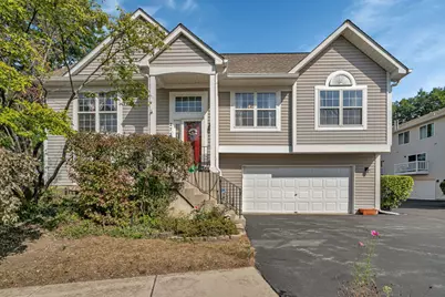 2750 Shelly Lane, Aurora, IL 60504 - Photo 1