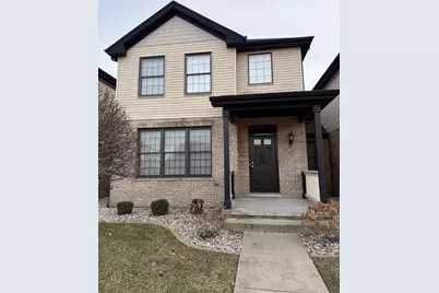 18728 S Mill Creek Drive, Mokena, IL 60448 - Photo 1
