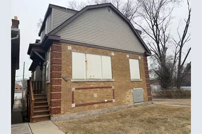 9329 S Colfax Avenue, Chicago, IL 60617 - Photo 1