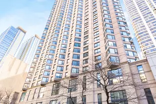 401 E Ontario St, Chicago, IL 60611 - Photo 1
