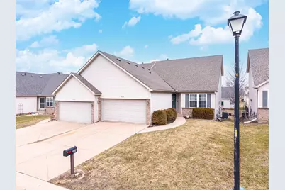 450 Beechwood Court, Normal, IL 61761 - Photo 1