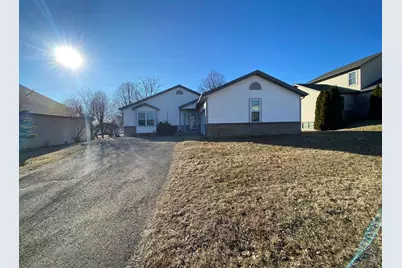 435 Waveland Avenue, Rockford, IL 61102 - Photo 1