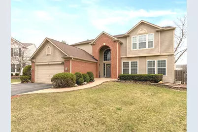 7 Pampas Court, Bolingbrook, IL 60490 - Photo 1