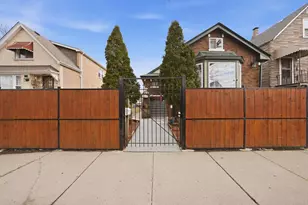 5237 S Fairfield Ave, Chicago, IL 60632 - Photo 1