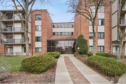 3030 Pheasant Creek Drive #402, Northbrook, IL 60062 - Photo 1