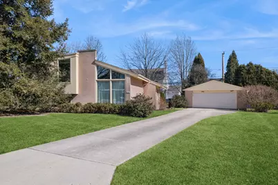 1041 Arbor Lane, Glenview, IL 60025 - Photo 1
