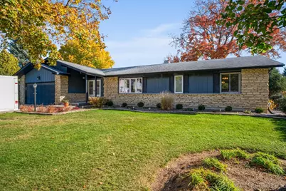 1367 Wauchope Drive, Elgin, IL 60123 - Photo 1