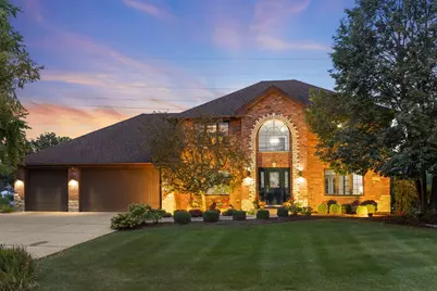 16105 Ridgewood Drive, Homer Glen, IL 60491 - Photo 1
