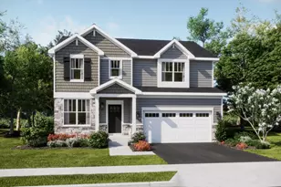 596 Lismore Cir, Elgin, IL 60124 - Photo 1