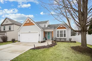 2997 Coastal Dr, Aurora, IL 60503 - Photo 1