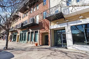 351 Front St, Lemont, IL 60439 - Photo 1