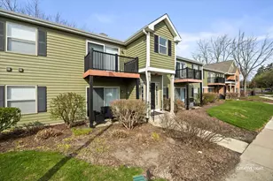 1565 Raymond Dr, Naperville, IL 60563 - Photo 1