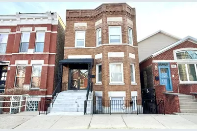 3215 S Lowe Avenue, Chicago, IL 60616 - Photo 1