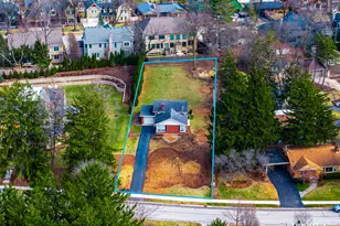 650 Thornwood Dr, Naperville, IL 60540 - Photo 1