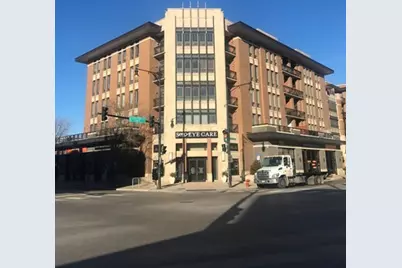 3450 S Halsted Street #405, Chicago, IL 60608 - Photo 1