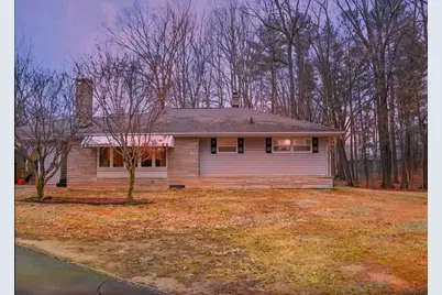 1305 Vacketta Drive, Danville, IL 61832 - Photo 1