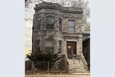 7408 S Maryland Avenue, Chicago, IL 60619 - Photo 1
