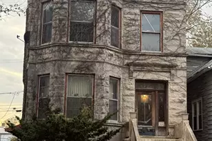 7408 S Maryland Ave, Chicago, IL 60619 - Photo 1