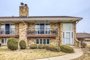 18019 Idaho Ct, Orland Park, IL 60467 - Photo 1