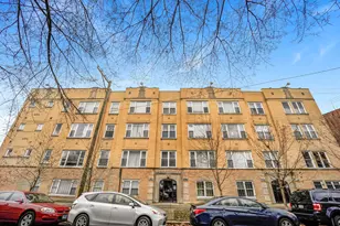 2737 W Le Moyne St, Chicago, IL 60622 - Photo 1