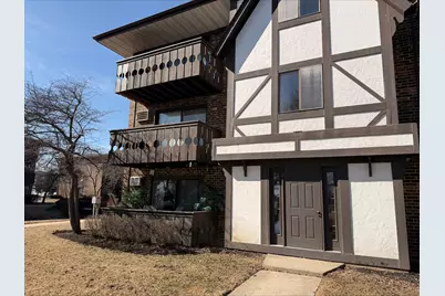 1001 Centurion Lane #1, Vernon Hills, IL 60061 - Photo 1