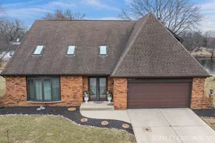 6333 Kent Ct, Lisle, IL 60532 - Photo 1