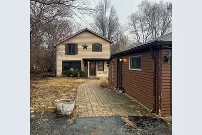 5S661 Wright Street, Naperville, IL 60563 - Photo 1