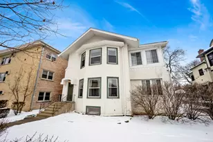 309 Chicago Ave, Oak Park, IL 60302 - Photo 1