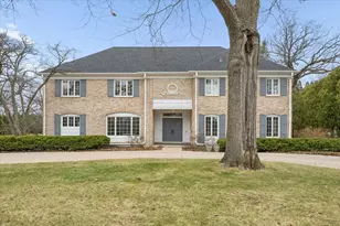 845 Glen Oak Dr, Winnetka, IL 60093 - Photo 1