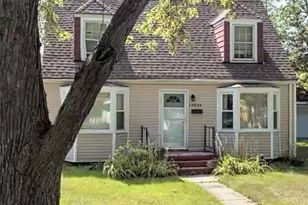 [Address not provided], Dolton, IL 60419 - Photo 1