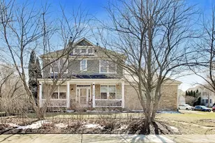 13734 Meadow Ln, Plainfield, IL 60544 - Photo 1