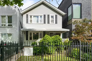 2052 W Huron St, Chicago, IL 60612 - Photo 1