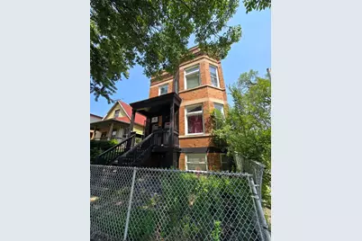 [Address not provided], Chicago, IL 60621 - Photo 1