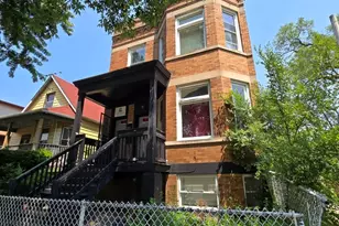 [Address not provided], Chicago, IL 60621 - Photo 1