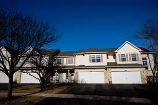 2406 Sunshine Ln, Aurora, IL 60503 - Photo 1