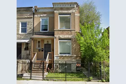 3930 W Polk Street, Chicago, IL 60624 - Photo 1