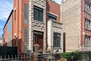2030 N Hoyne Ave, Chicago, IL 60647 - Photo 1