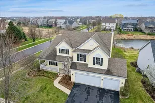 39W126 Revere House Ln, Geneva, IL 60134 - Photo 1