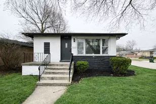 14539 Murray Ave, Dolton, IL 60419 - Photo 1