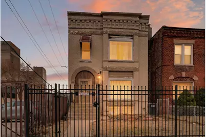 [Address not provided], Chicago, IL 60637 - Photo 1