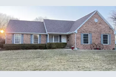 504 S Chicago Street S, Rossville, IL 60963 - Photo 1