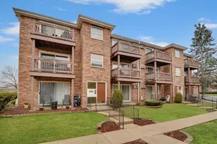 14810 Kilpatrick Ave, Midlothian, IL 60445 - Photo 1