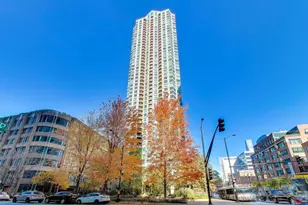 400 N La Salle St, Chicago, IL 60654 - Photo 1