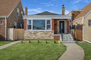 7944 S Talman Ave, Chicago, IL 60652 - Photo 1