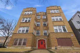 1657 N Spaulding Ave, Chicago, IL 60647 - Photo 1