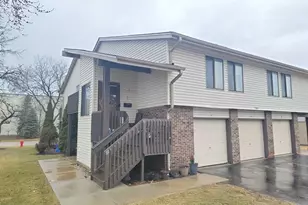 7557 Bristol Ln, Hanover Park, IL 60133 - Photo 1