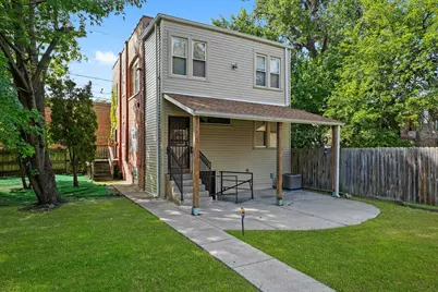 6540 S Vernon Avenue, Chicago, IL 60637 - Photo 1