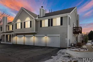 404 Lowell Dr, South Elgin, IL 60177 - Photo 1