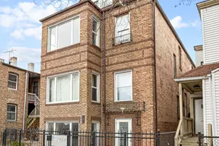 7250 S Langley Ave, Chicago, IL 60619 - Photo 1