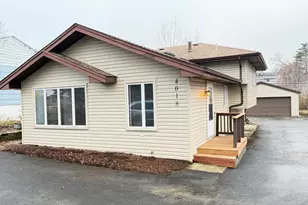 4018 N Cass Ave, Westmont, IL 60559 - Photo 1